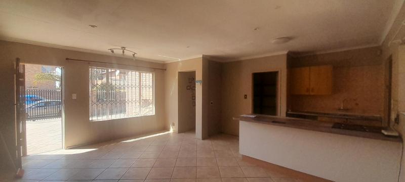 3 Bedroom Property for Sale in Rooihuiskraal North Gauteng