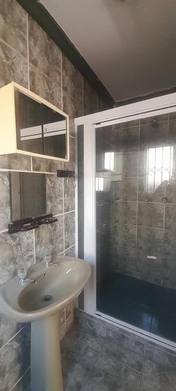 3 Bedroom Property for Sale in Rooihuiskraal North Gauteng