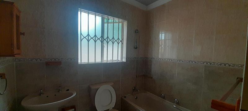 To Let 3 Bedroom Property for Rent in Rooihuiskraal North Gauteng