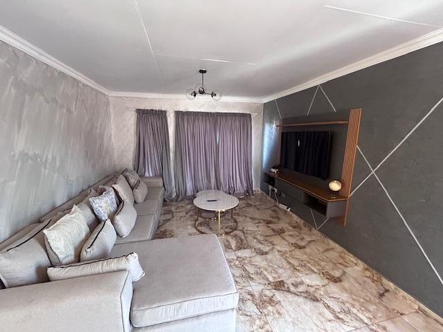 3 Bedroom Property for Sale in Willow Park Manor Gauteng