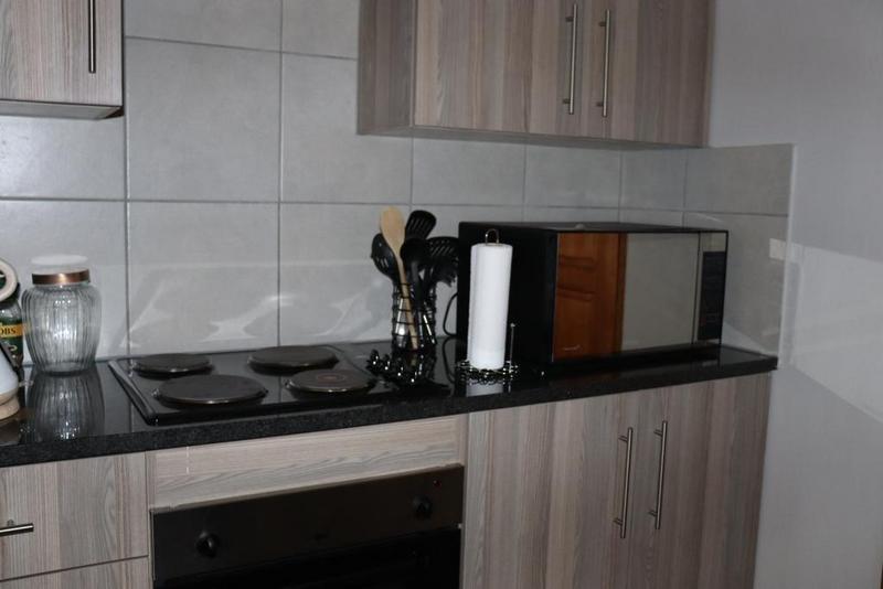 To Let 2 Bedroom Property for Rent in Brakpan North Gauteng