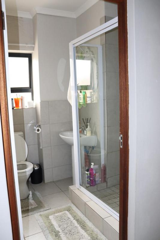 To Let 2 Bedroom Property for Rent in Brakpan North Gauteng