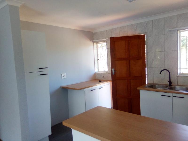 To Let 2 Bedroom Property for Rent in Rant En Dal Gauteng