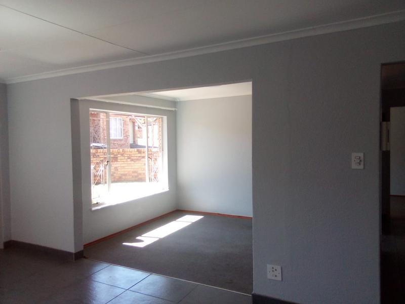 To Let 2 Bedroom Property for Rent in Rant En Dal Gauteng