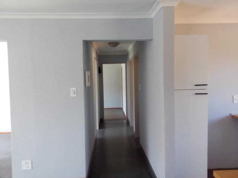 To Let 2 Bedroom Property for Rent in Rant En Dal Gauteng