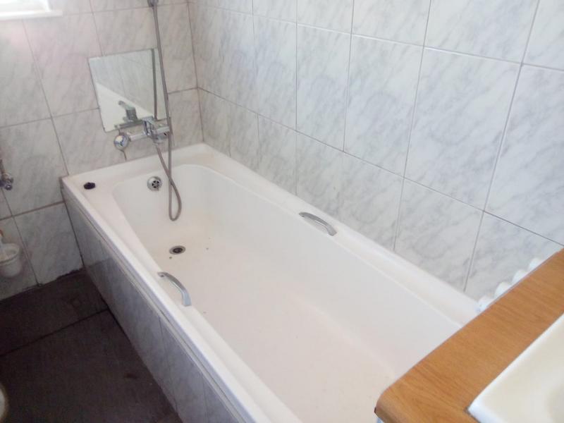 To Let 2 Bedroom Property for Rent in Rant En Dal Gauteng