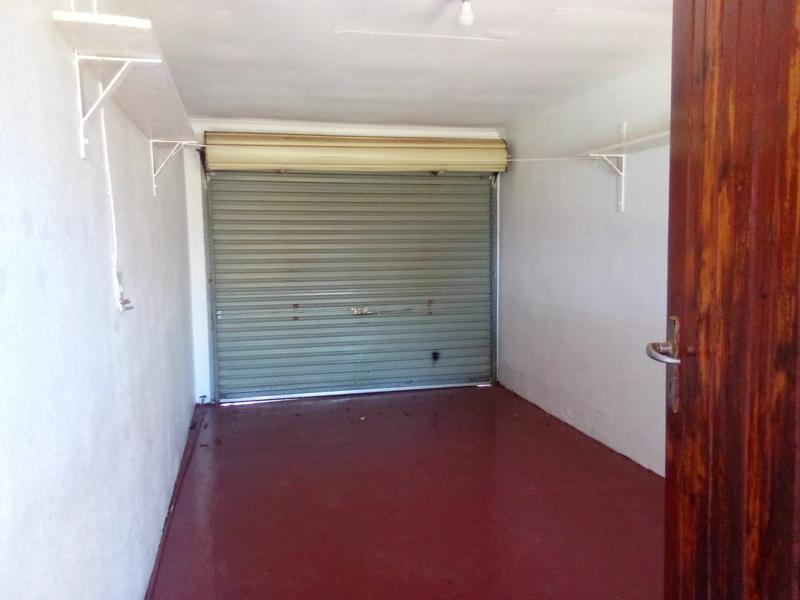 To Let 2 Bedroom Property for Rent in Rant En Dal Gauteng