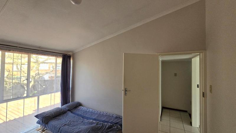 2 Bedroom Property for Sale in Kilner Park Gauteng