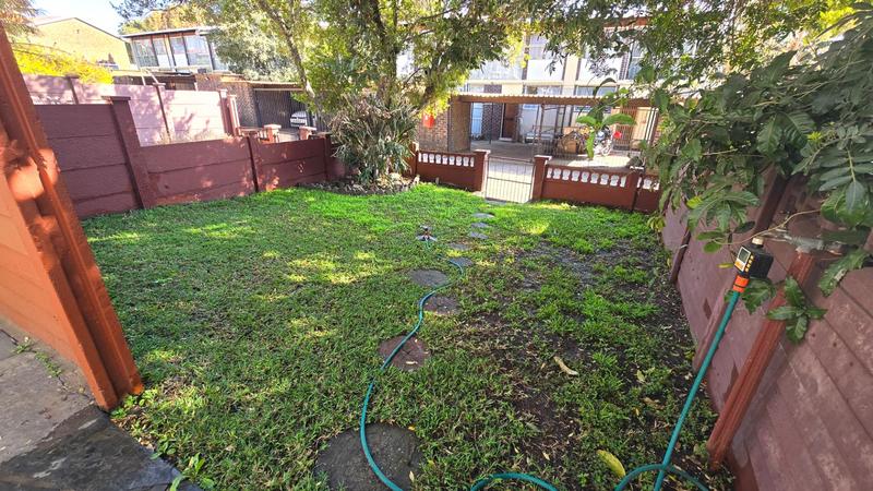 2 Bedroom Property for Sale in Kilner Park Gauteng