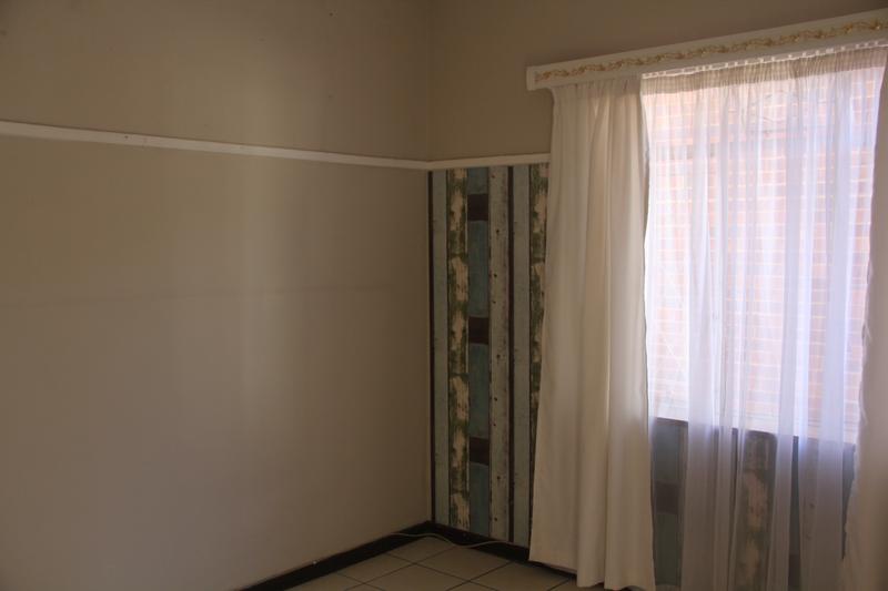 To Let 1 Bedroom Property for Rent in Sunnyridge Gauteng