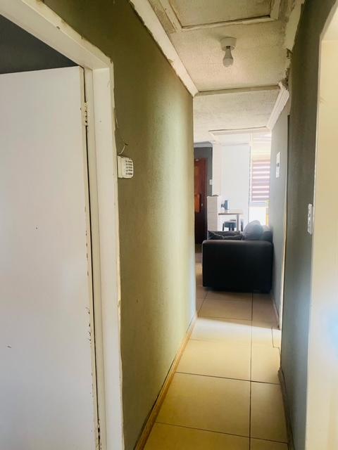 3 Bedroom Property for Sale in Protea Glen Gauteng