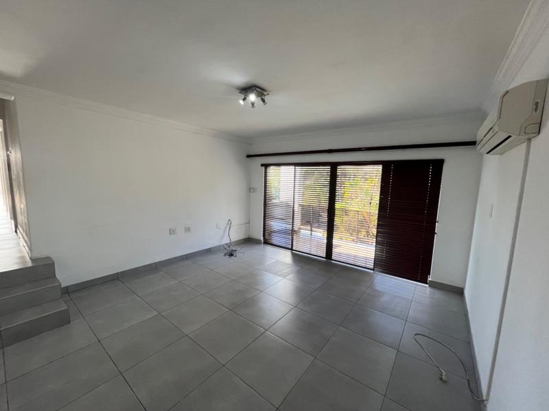 To Let 4 Bedroom Property for Rent in Waterkloof Ridge Gauteng