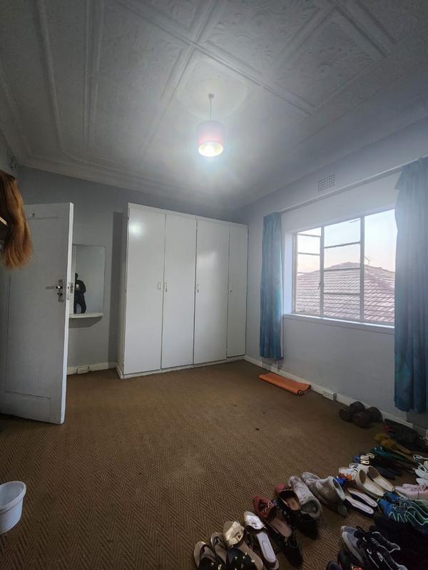 To Let 3 Bedroom Property for Rent in Kensington Gauteng