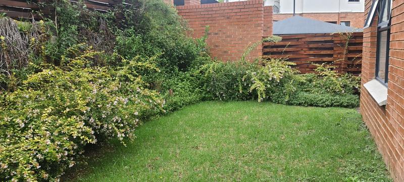 To Let 3 Bedroom Property for Rent in Olivedale Gauteng