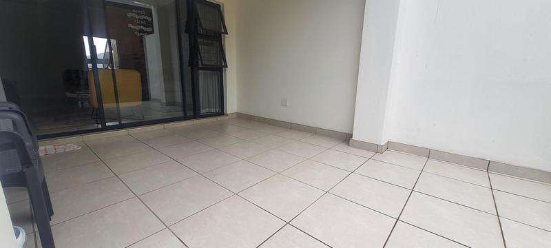 To Let 3 Bedroom Property for Rent in Olivedale Gauteng