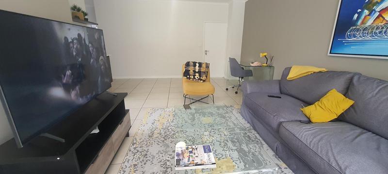 To Let 3 Bedroom Property for Rent in Olivedale Gauteng