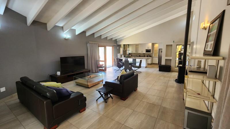 3 Bedroom Property for Sale in Brackendowns Gauteng