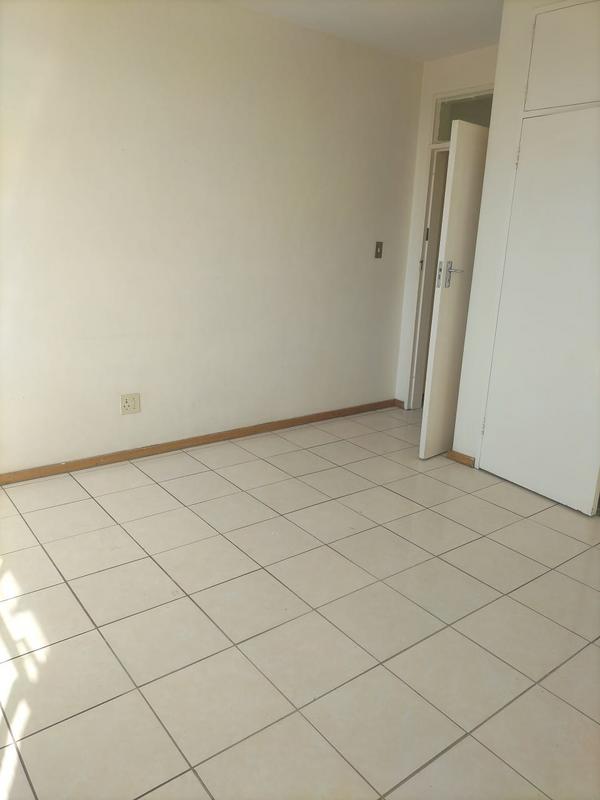 To Let 3 Bedroom Property for Rent in Kempton Park Gauteng