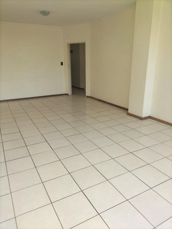 To Let 3 Bedroom Property for Rent in Kempton Park Gauteng