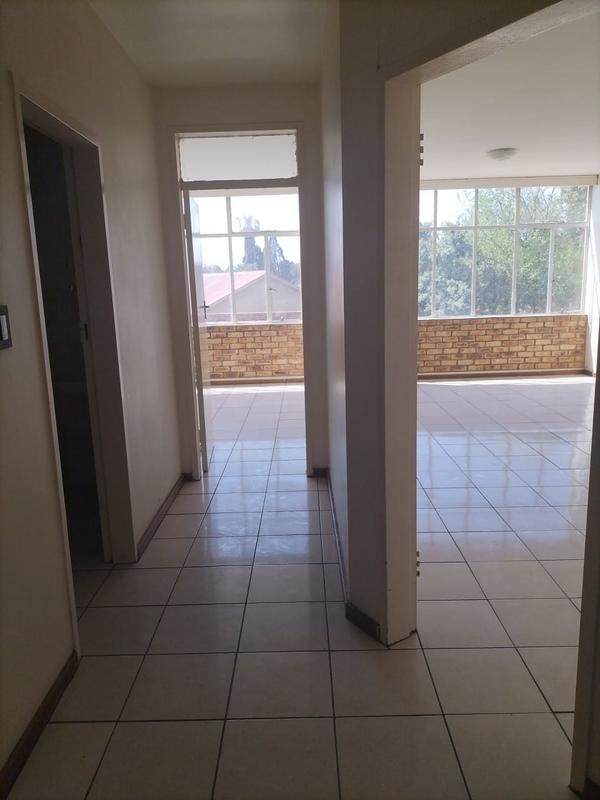 To Let 3 Bedroom Property for Rent in Kempton Park Gauteng