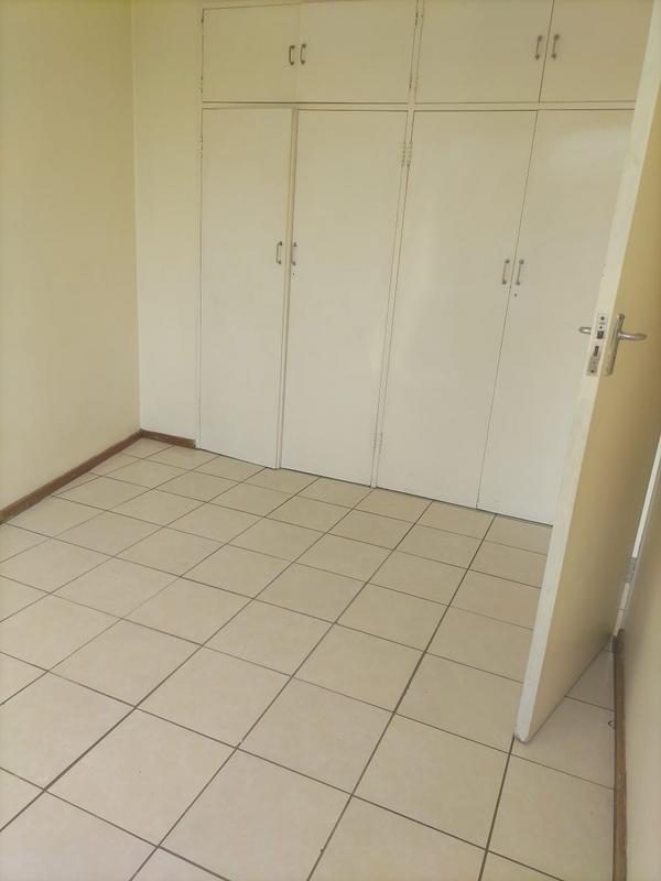 To Let 3 Bedroom Property for Rent in Kempton Park Gauteng