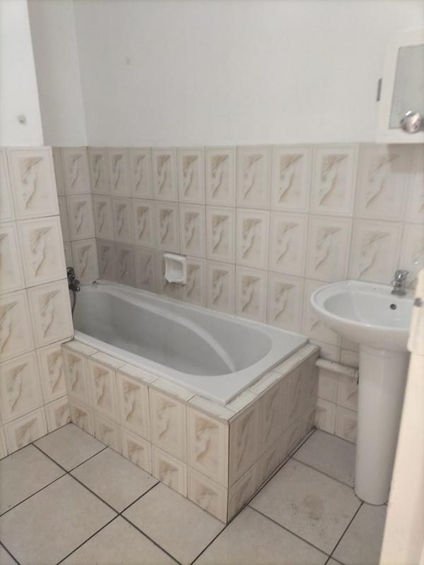 To Let 3 Bedroom Property for Rent in Kempton Park Gauteng