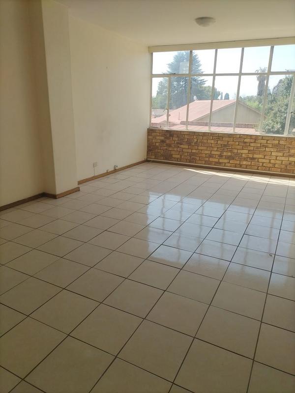 To Let 3 Bedroom Property for Rent in Kempton Park Gauteng