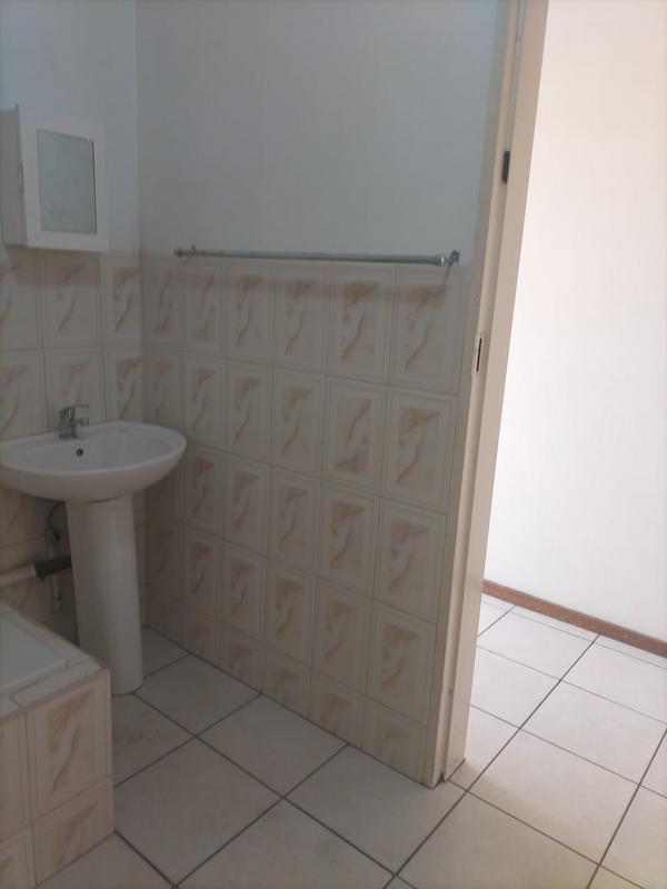 To Let 3 Bedroom Property for Rent in Kempton Park Gauteng