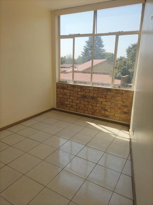 To Let 3 Bedroom Property for Rent in Kempton Park Gauteng