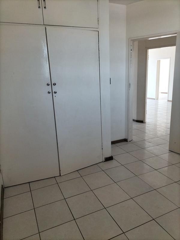 To Let 3 Bedroom Property for Rent in Kempton Park Gauteng