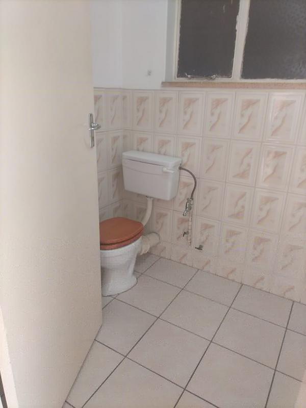 To Let 3 Bedroom Property for Rent in Kempton Park Gauteng