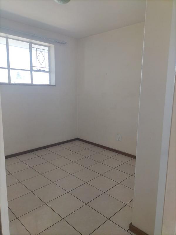 To Let 3 Bedroom Property for Rent in Kempton Park Gauteng