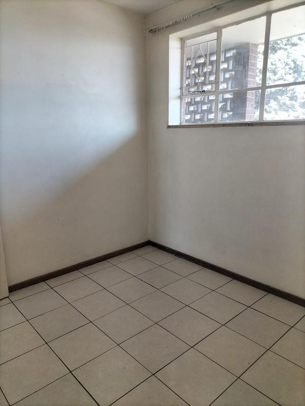 To Let 3 Bedroom Property for Rent in Kempton Park Gauteng