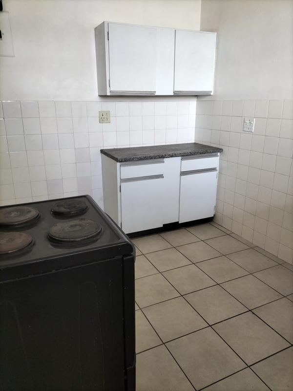 To Let 3 Bedroom Property for Rent in Kempton Park Gauteng