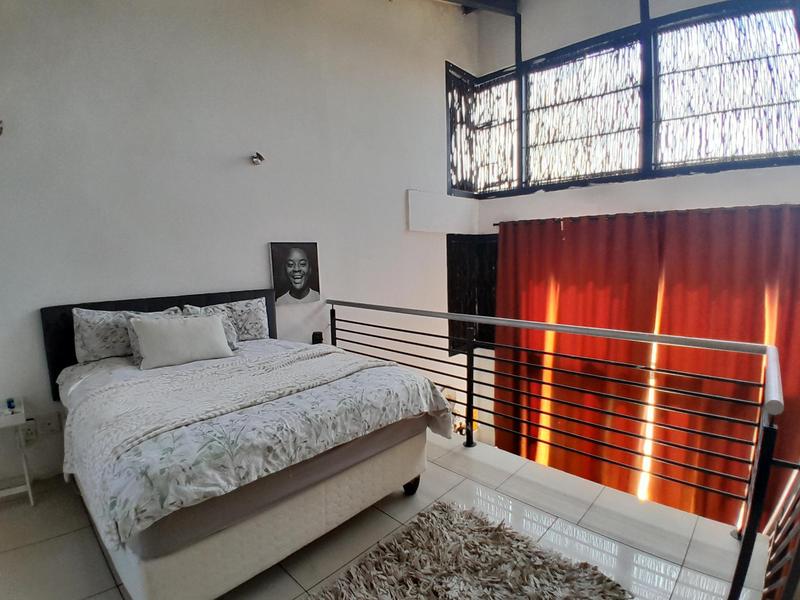 1 Bedroom Property for Sale in Rooihuiskraal North Gauteng