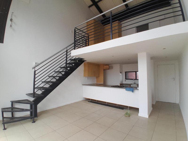 1 Bedroom Property for Sale in Rooihuiskraal North Gauteng