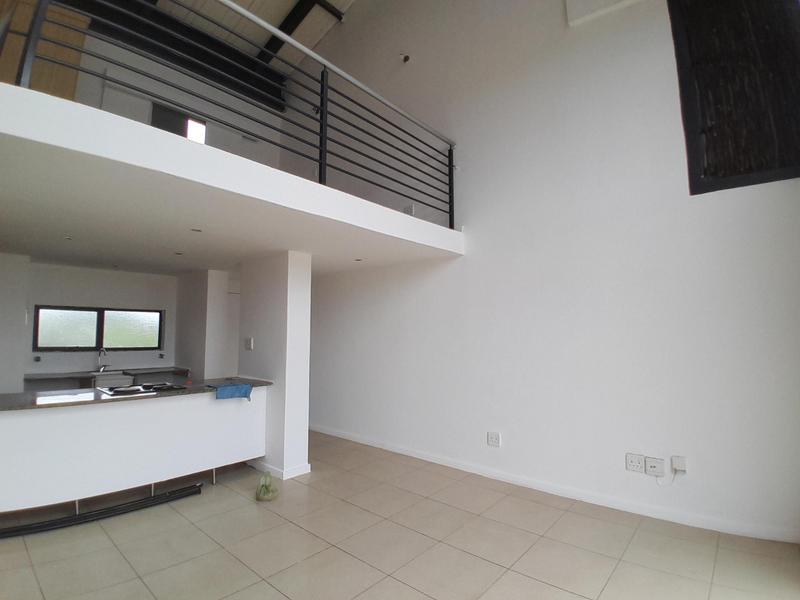 1 Bedroom Property for Sale in Rooihuiskraal North Gauteng