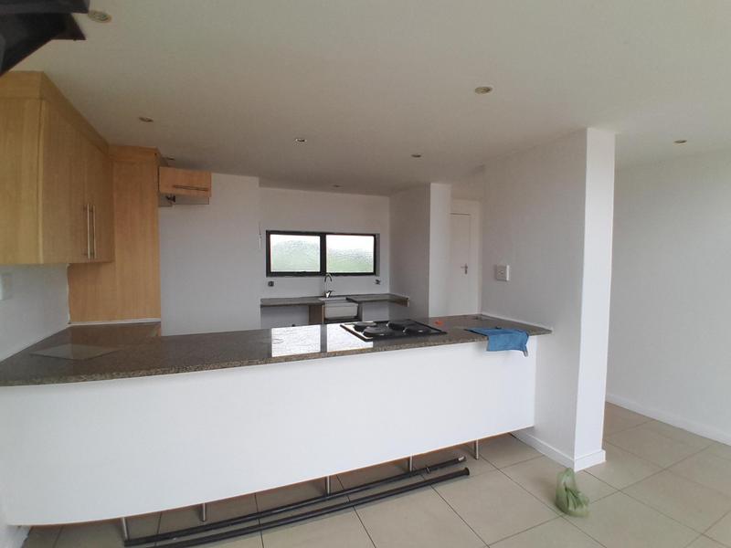 1 Bedroom Property for Sale in Rooihuiskraal North Gauteng