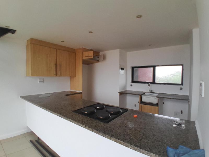 1 Bedroom Property for Sale in Rooihuiskraal North Gauteng