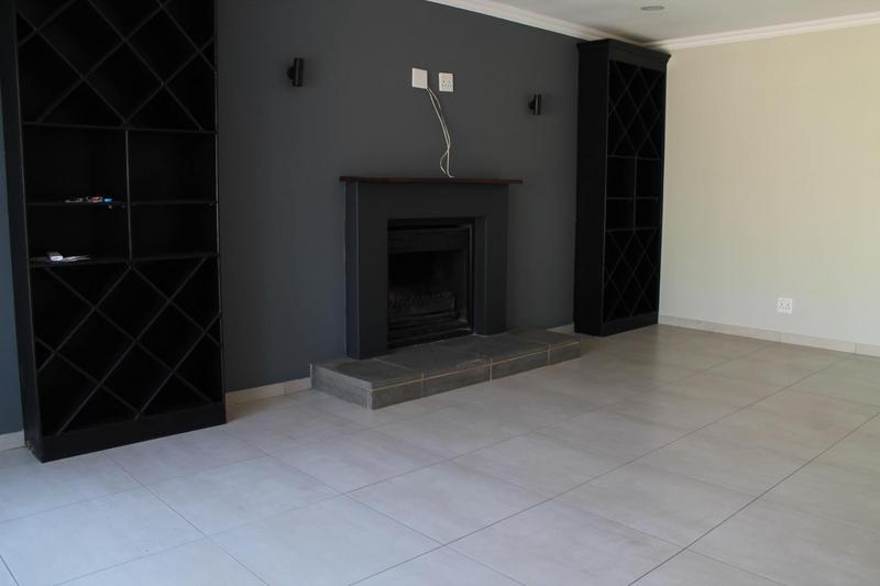 3 Bedroom Property for Sale in Highway Gardens Gauteng