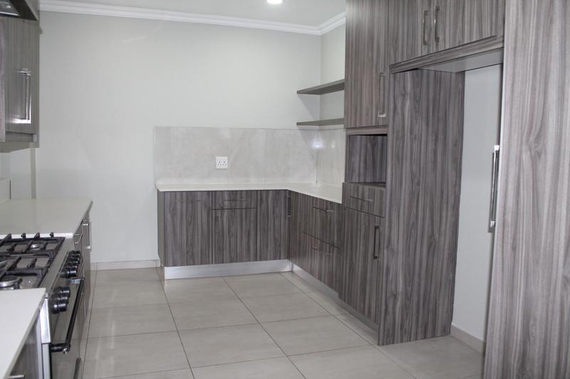 3 Bedroom Property for Sale in Highway Gardens Gauteng