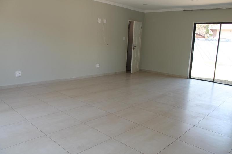 3 Bedroom Property for Sale in Highway Gardens Gauteng