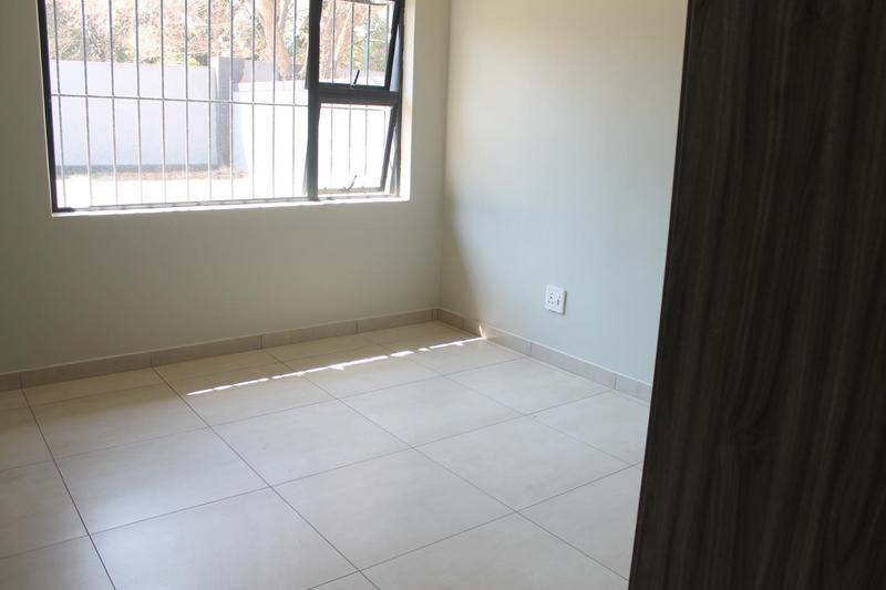 3 Bedroom Property for Sale in Highway Gardens Gauteng