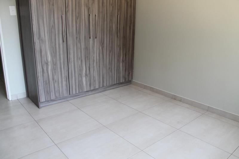 3 Bedroom Property for Sale in Highway Gardens Gauteng