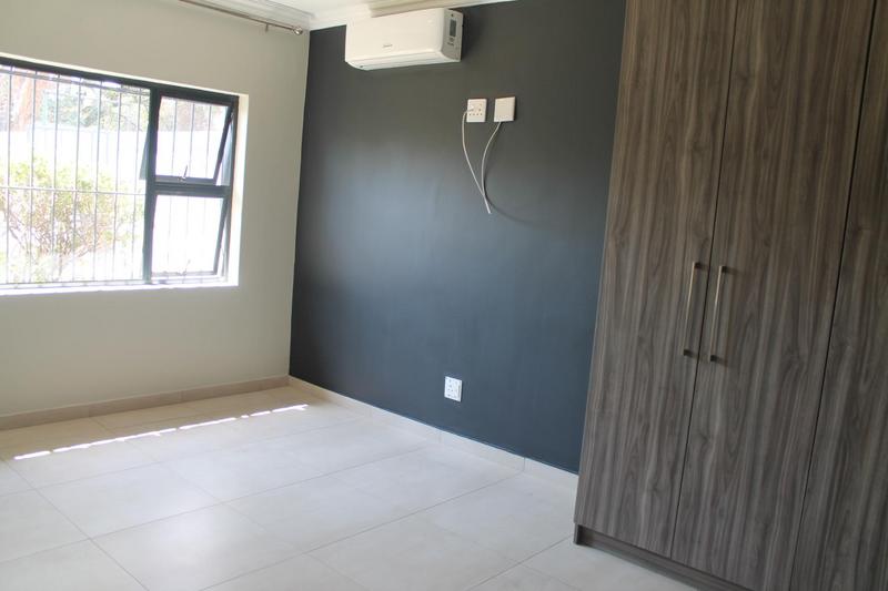 3 Bedroom Property for Sale in Highway Gardens Gauteng