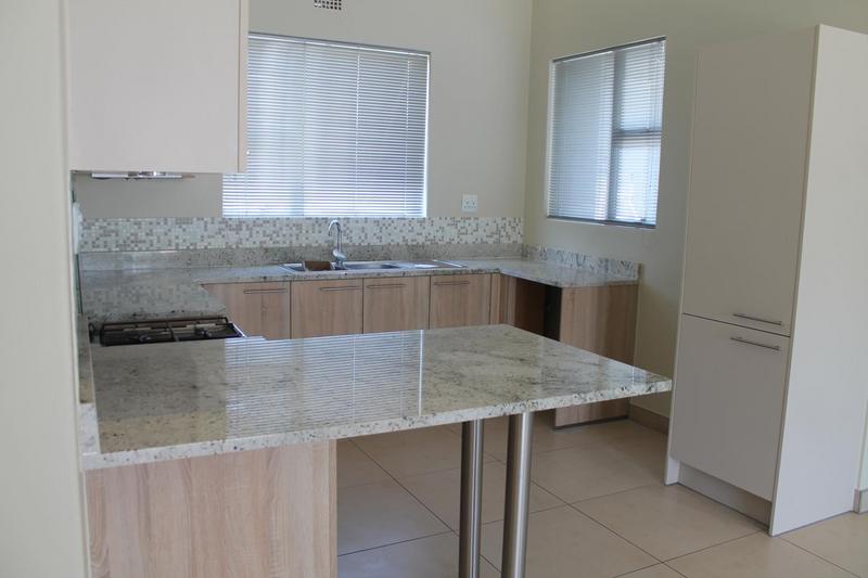 3 Bedroom Property for Sale in Modderfontein Gauteng