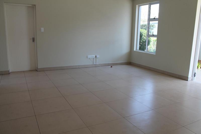 3 Bedroom Property for Sale in Modderfontein Gauteng