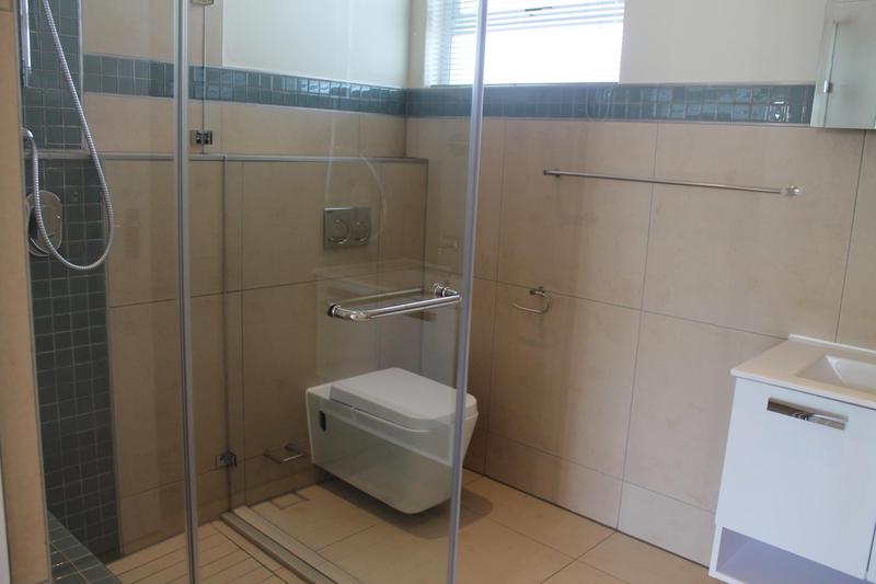 3 Bedroom Property for Sale in Modderfontein Gauteng