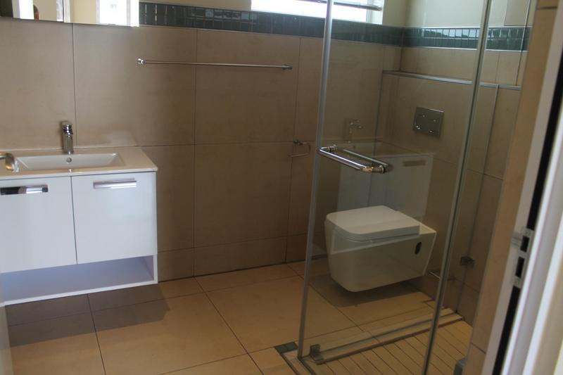 3 Bedroom Property for Sale in Modderfontein Gauteng