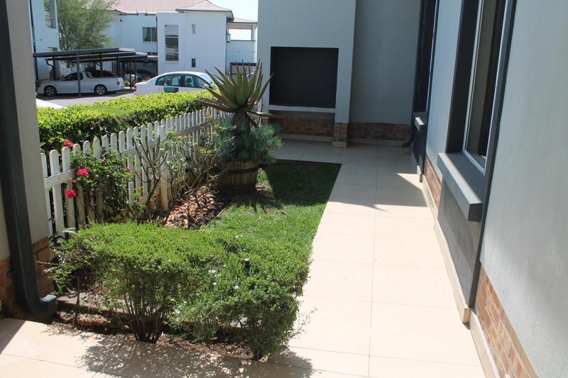 3 Bedroom Property for Sale in Modderfontein Gauteng